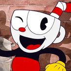 yeetsuke's Avatar'