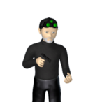 Yung_Joshi's Avatar'