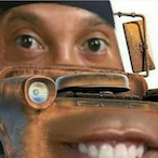 Flanataa's Avatar'