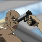 Turkish_Shooter's Avatar'