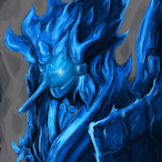 Maik_Zilla74's Avatar'