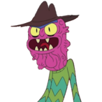 MuhLLLy's Avatar'