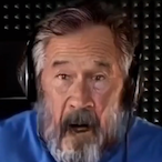 MikeRotch445's Avatar'