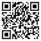 bubba_mcgee15's Avatar