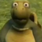 CR_Bernard's Avatar'