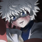 RAMMO_Gaul's Avatar'