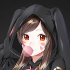 poundingtortas-'s Avatar'