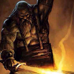 Igneous_Potato's Avatar'