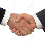 Firm_Handshake_'s Avatar'