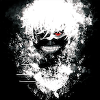 rand_althor25's Avatar'