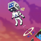 grzmot301's Avatar'
