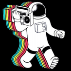 Ry2Turnt's Avatar'