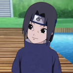 oKaiseen's Avatar'