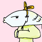 STOPtheXIMpls's Avatar'