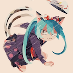 Fortniggt3898's Avatar'