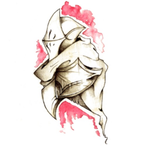 SwordsmanBlados's Avatar'