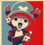 ChopperCorp.'s Avatar'