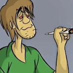 Zenquixy's Avatar'