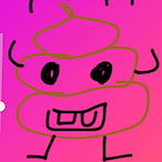 KWE_HTM_KIT's Avatar'