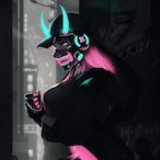 EliteAzfar's Avatar'