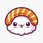 sheluvcr0nus's Avatar'