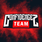 DeadPllay.CdZ's Avatar'