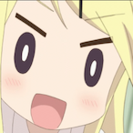 Boastfulmouse's Avatar'