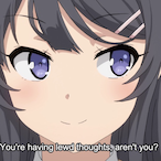 AzureBlade198's Avatar'