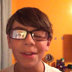 BooblysHot's Avatar'
