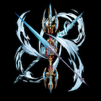 karisuto321's Avatar'