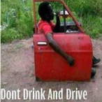 DrinkandDrive.'s Avatar'
