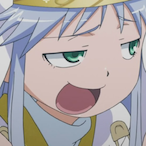 YetAnotherWeeb's Avatar'