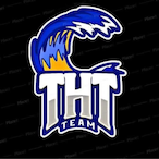 Team9Tales's Avatar'