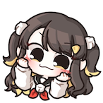 bnhw's Avatar'