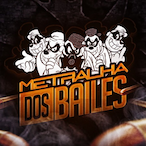 metrart's Avatar'
