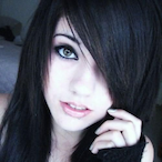 PaSsiVBoy's Avatar'