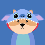 Rankgamerdog's Avatar'