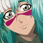 Migh7yMous3's Avatar'