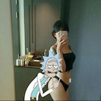 yRaafz's Avatar'