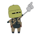 alzm.inpo's Avatar'