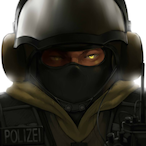 PG-5's Avatar'