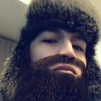 Ohtxni's Avatar'
