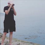 Mr.SimpToQueens's Avatar'