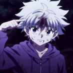 Energetic..'s Avatar'