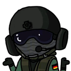 iairman47's Avatar'