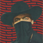 Durango_kid's Avatar'