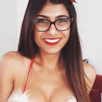 eduant21.'s Avatar'