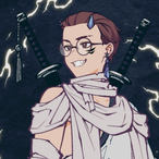 purumun's Avatar'