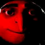 THE-WIBI-WABO's Avatar'