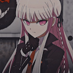 hugecallifan's Avatar'